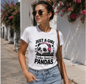 Womens